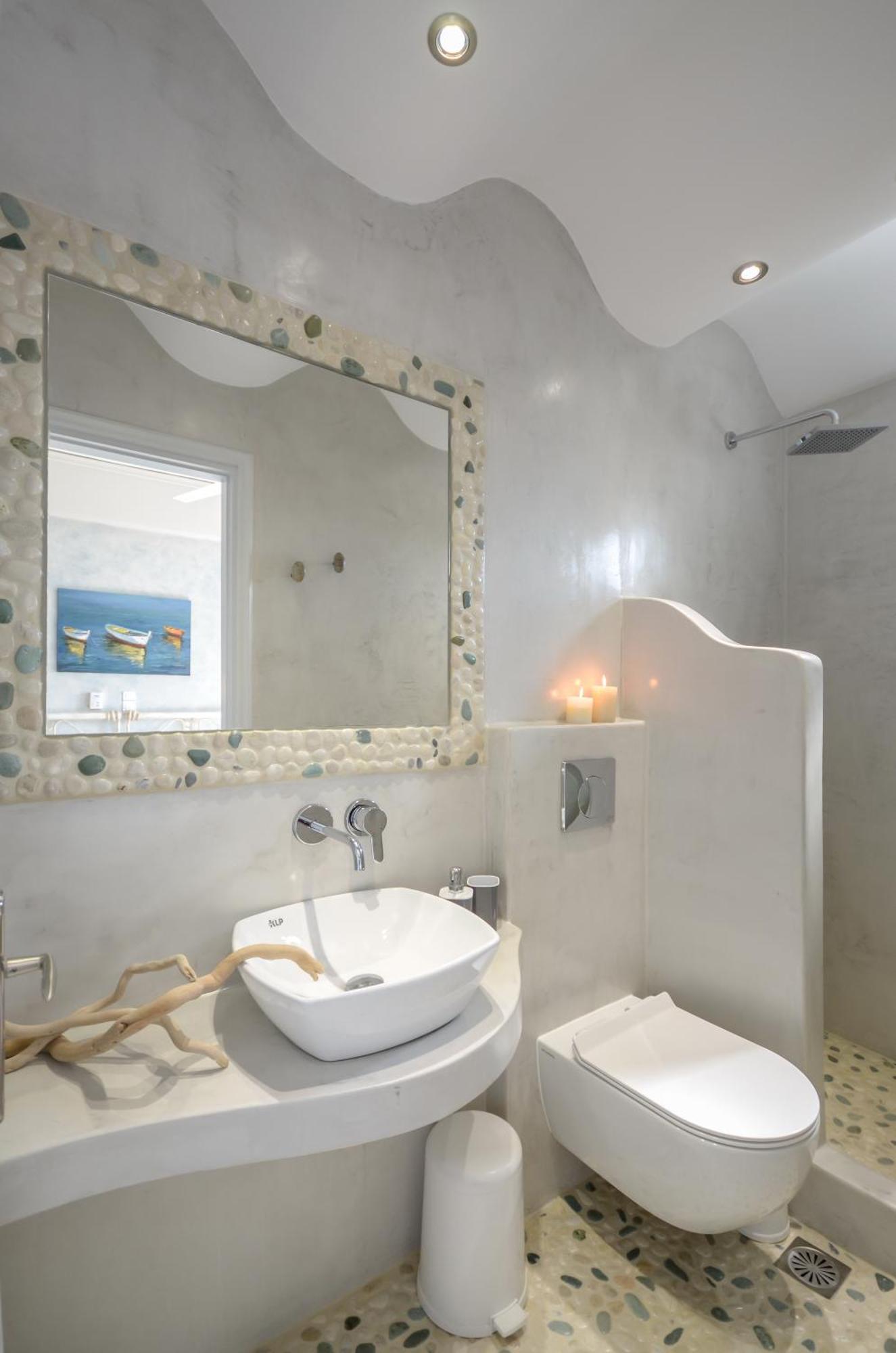 Sofi Pension Naxos City Luaran gambar