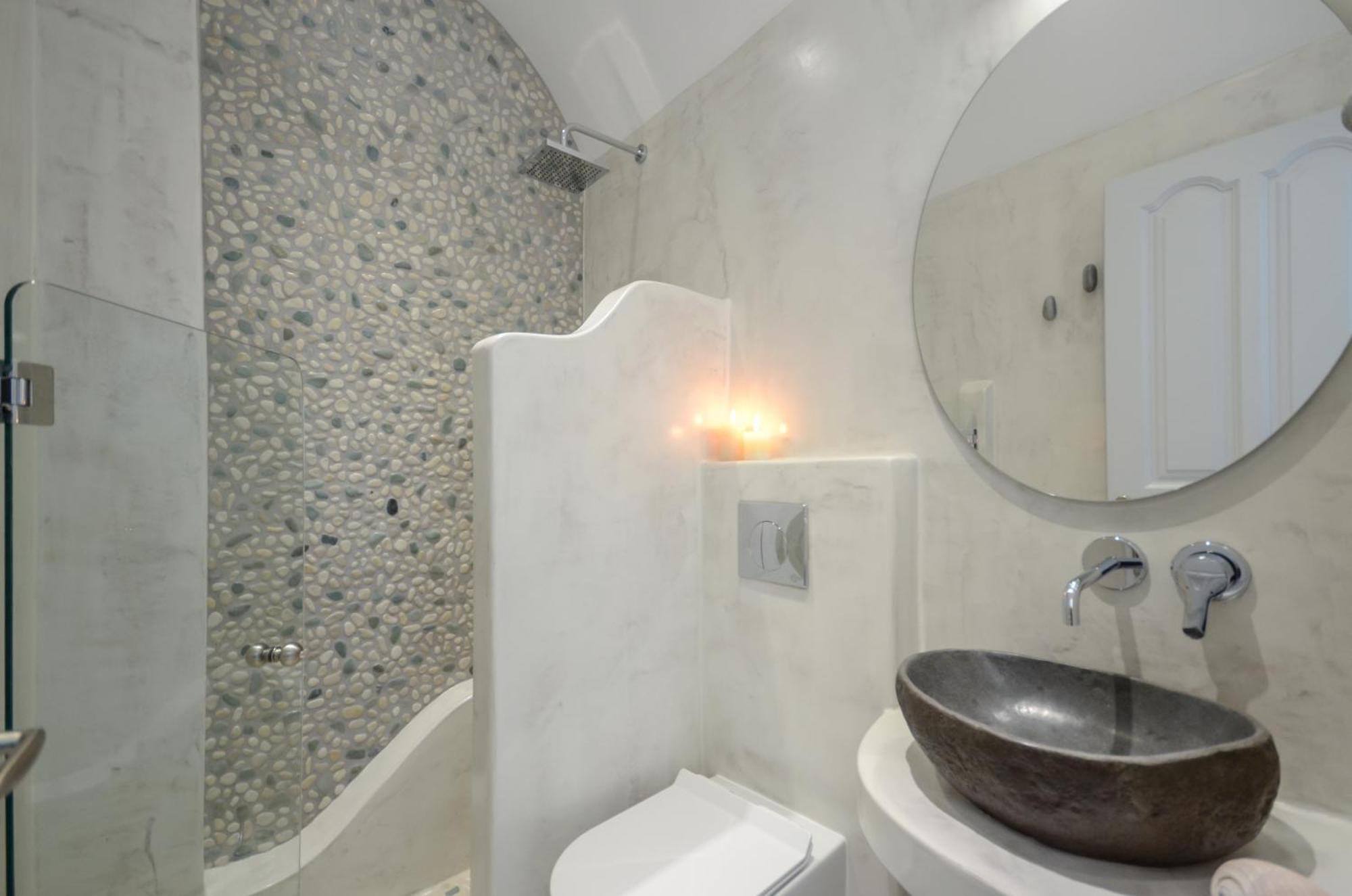 Sofi Pension Naxos City Luaran gambar